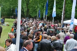 Königsreiten-2012_ 245